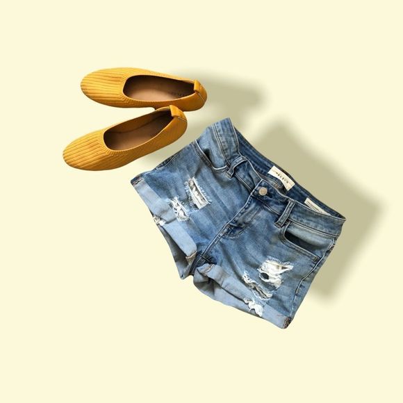 PacSun Pants - Pacsun shorts